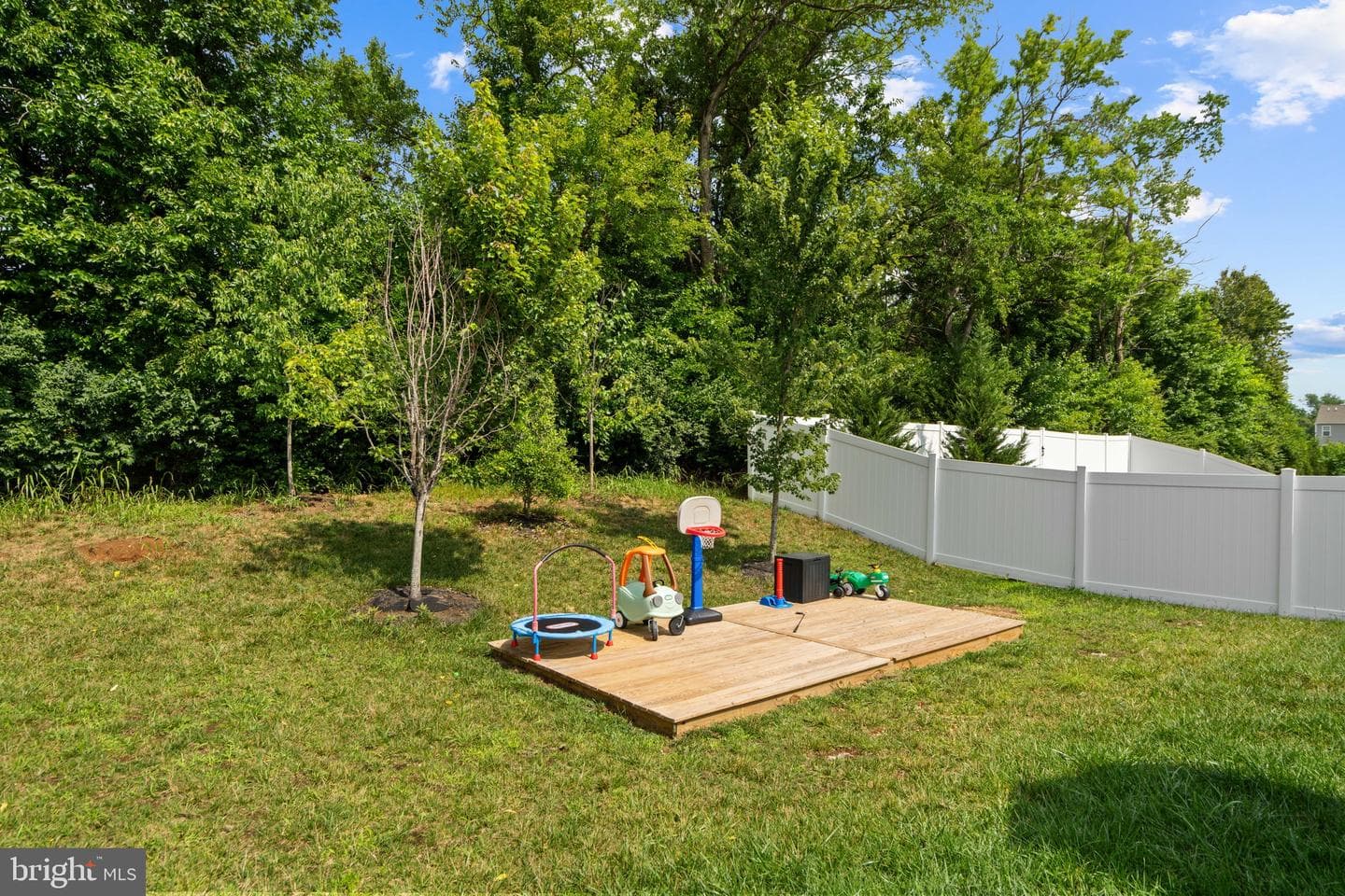 25 Wilson Drive photo 41