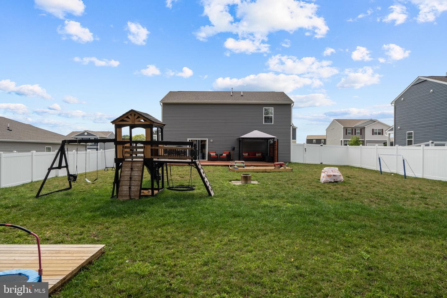 25 Wilson Drive photo 42