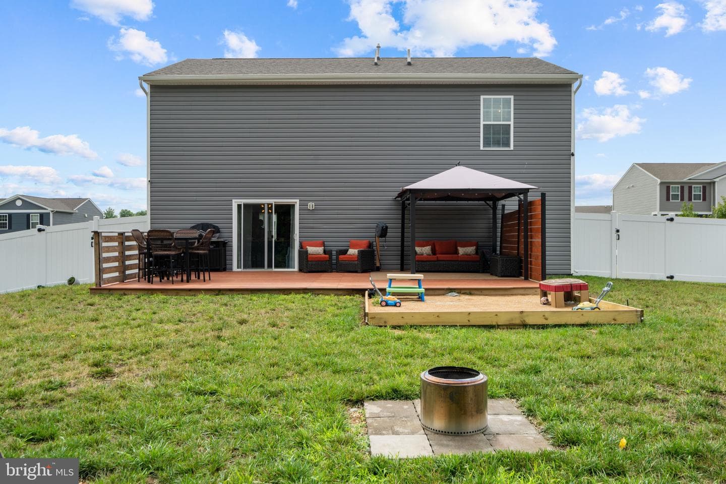 25 Wilson Drive photo 43