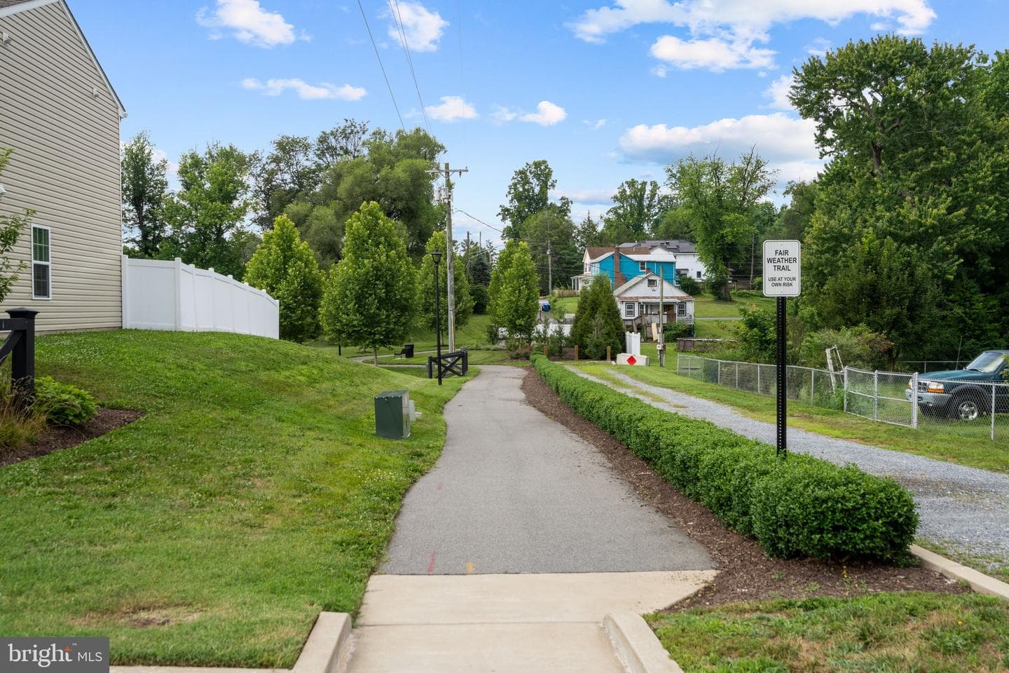 25 Wilson Drive photo 44