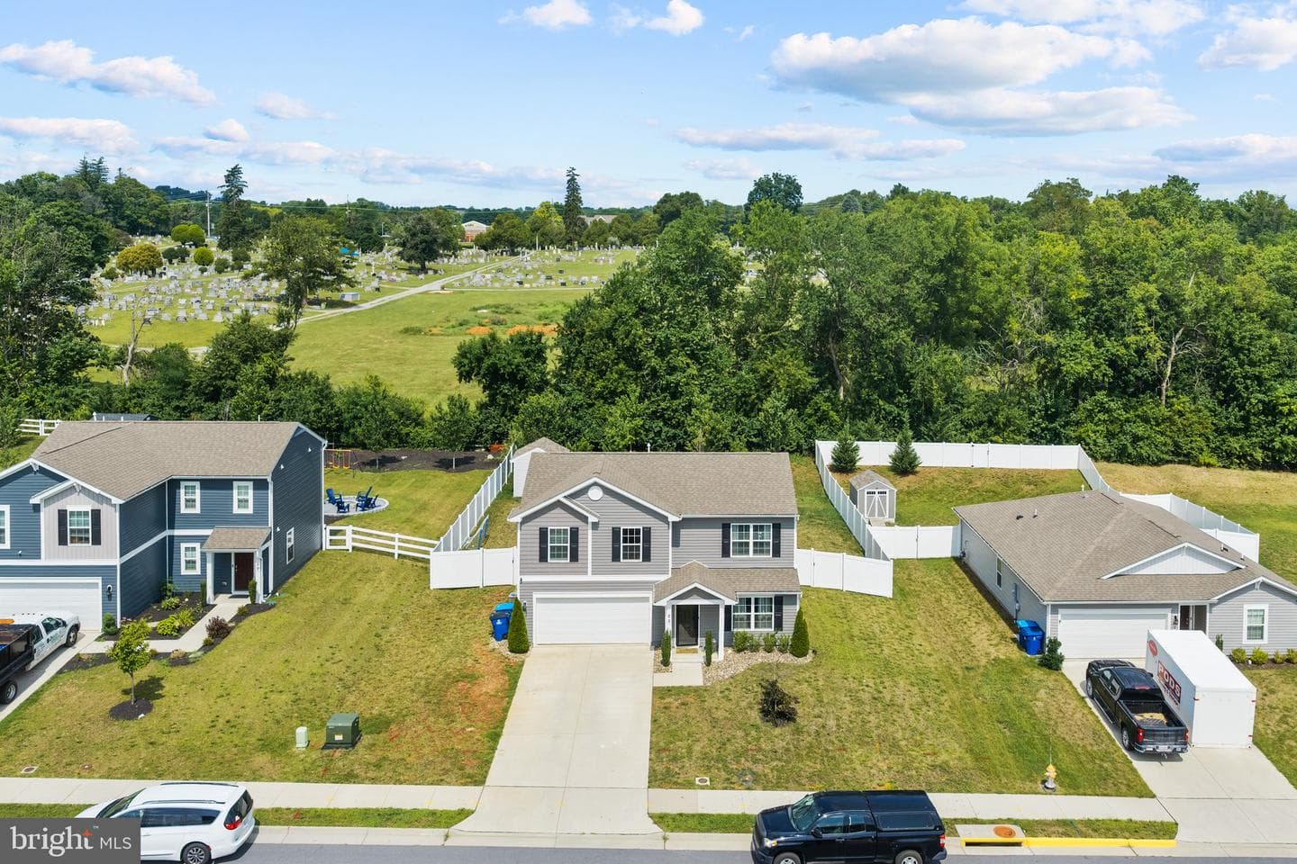 25 Wilson Drive photo 46