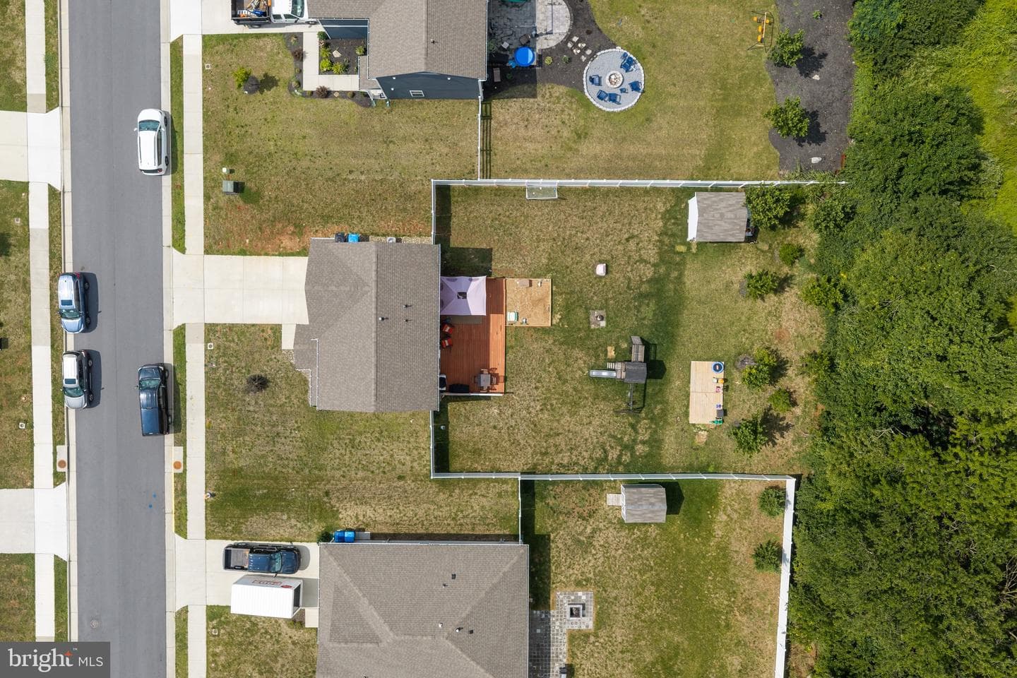 25 Wilson Drive photo 47