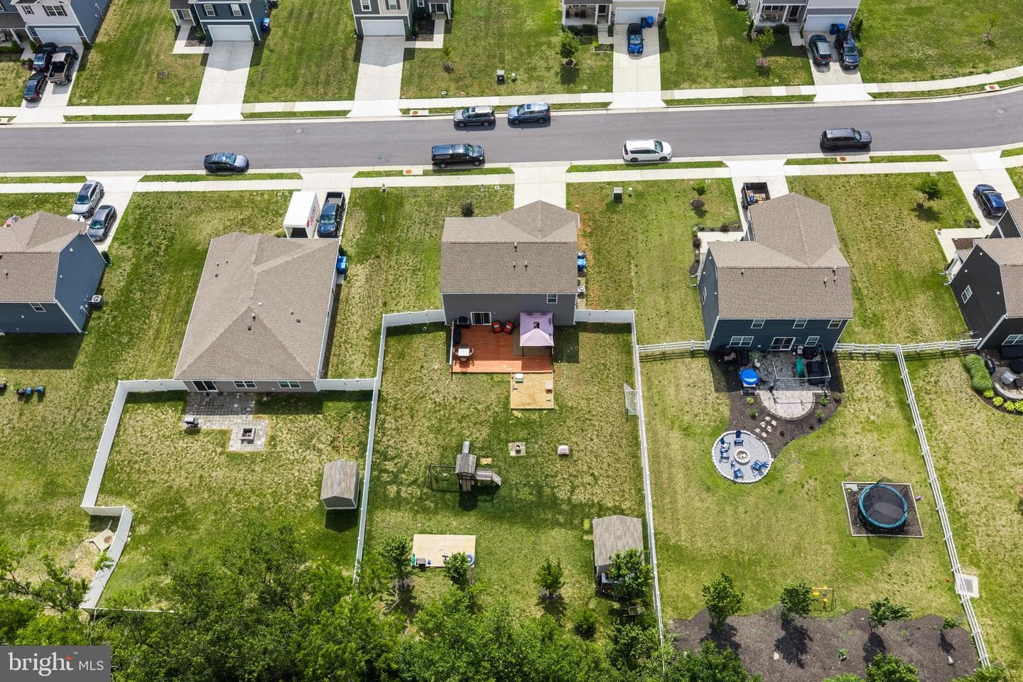 25 Wilson Drive photo 48
