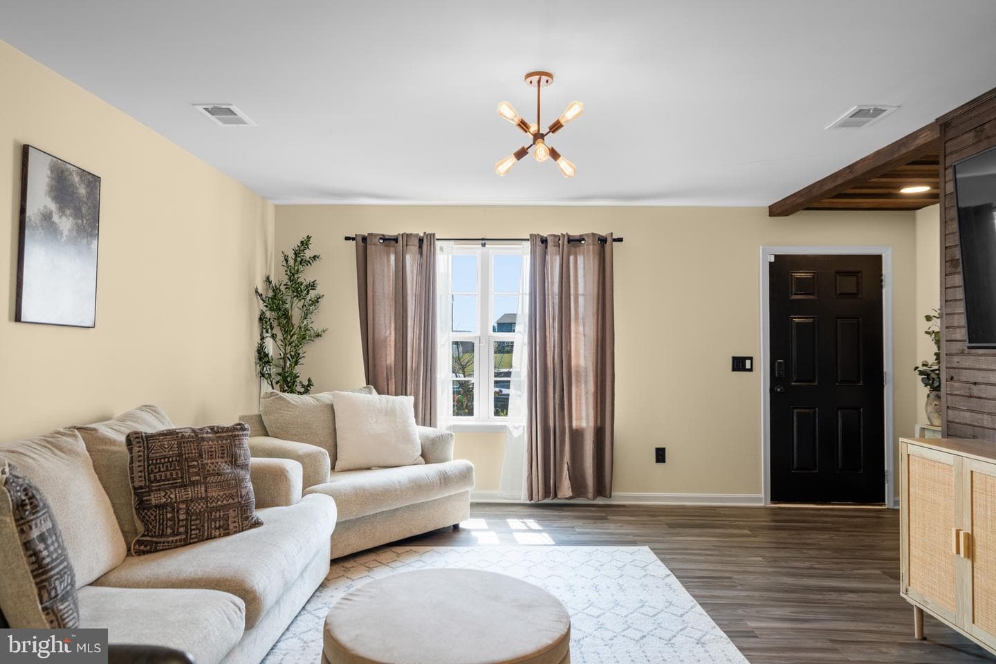 25 Wilson Drive photo 6