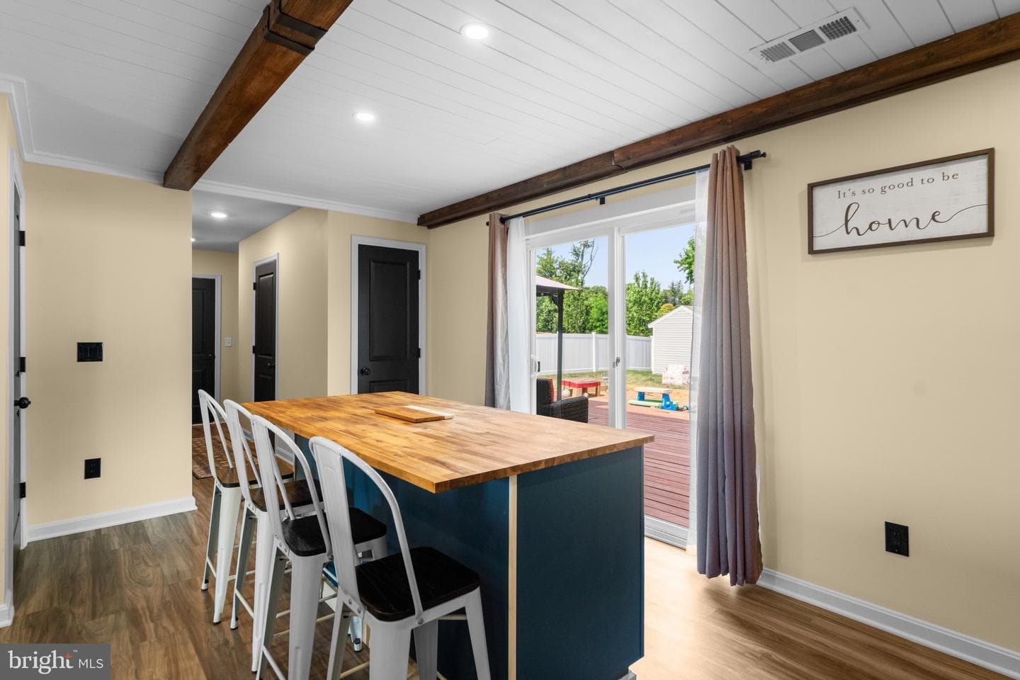 25 Wilson Drive photo 9