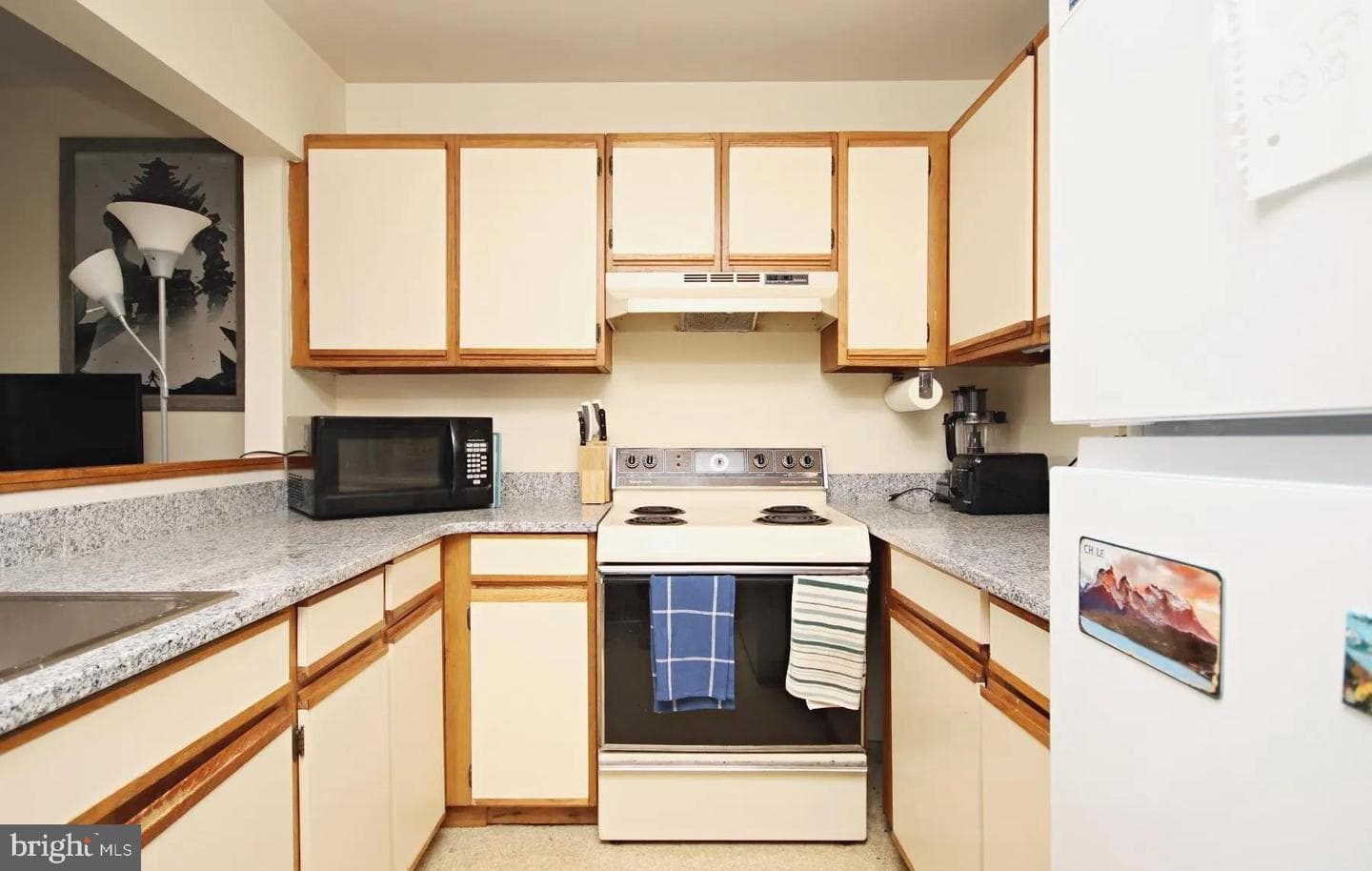 1243 Cedars Ct #b18 photo 5