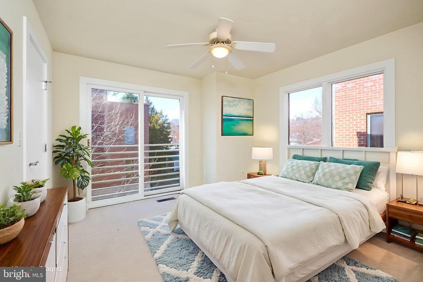 1013 Linden Ave #h photo 16