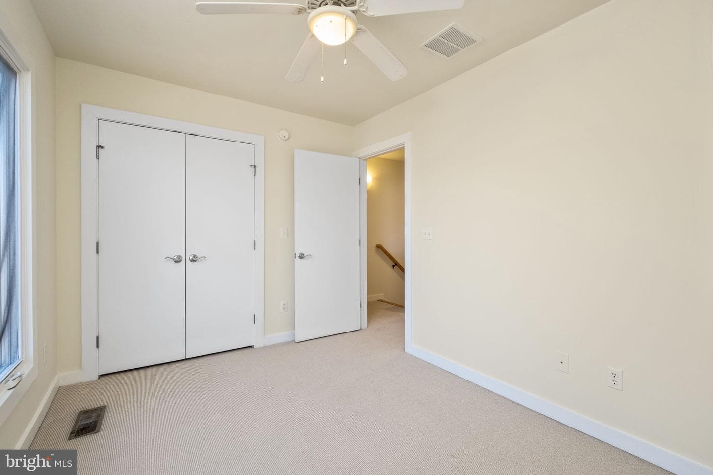 1013 Linden Ave #h photo 20