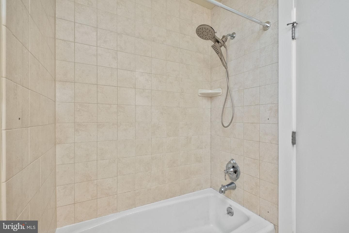 1013 Linden Ave #h photo 22
