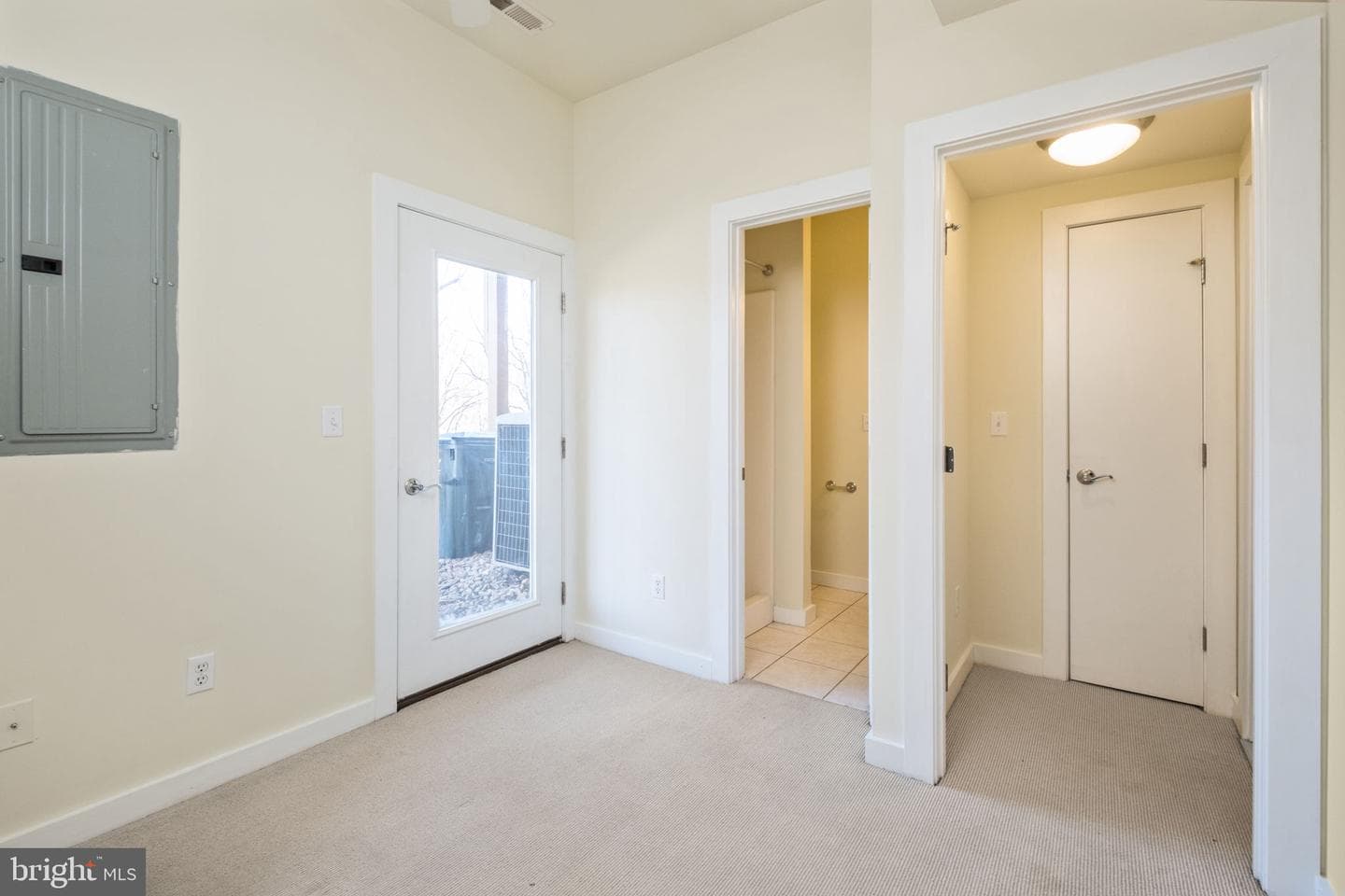 1013 Linden Ave #h photo 24
