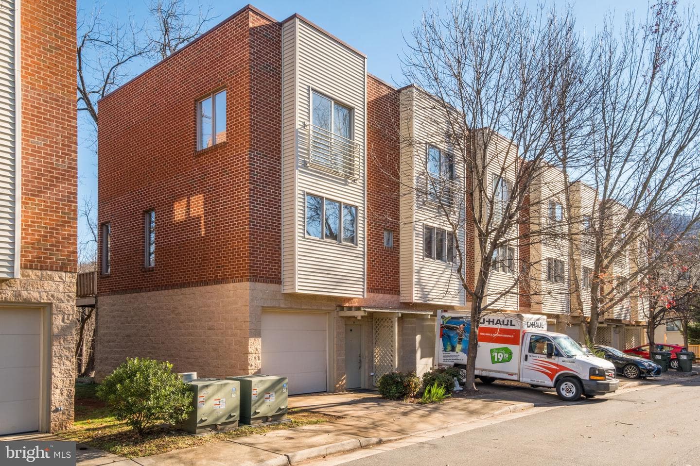 1013 Linden Ave #h photo 30