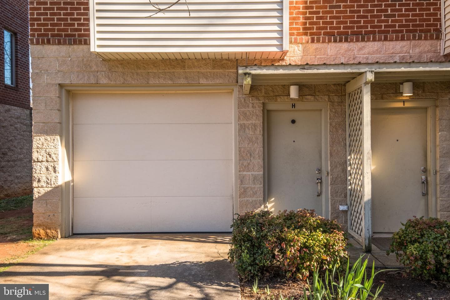 1013 Linden Ave #h photo 32