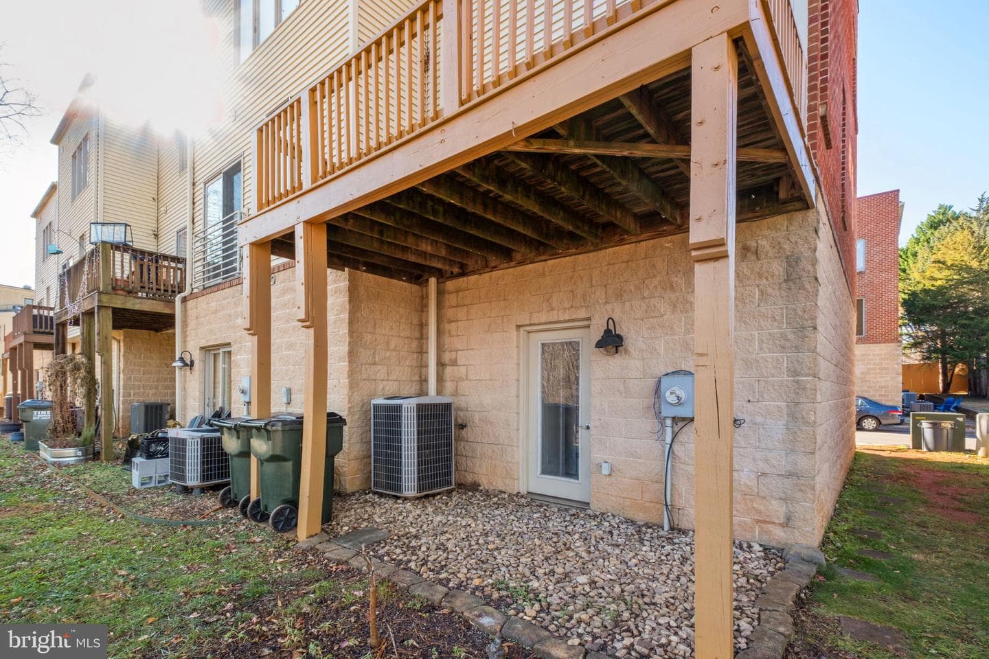 1013 Linden Ave #h photo 33