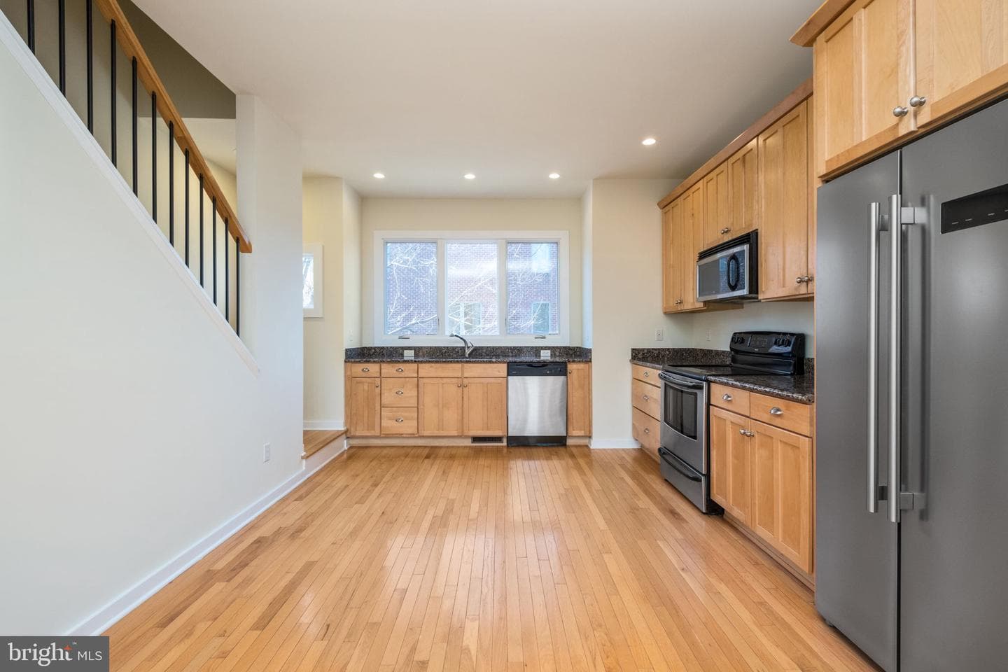 1013 Linden Ave #h photo 7