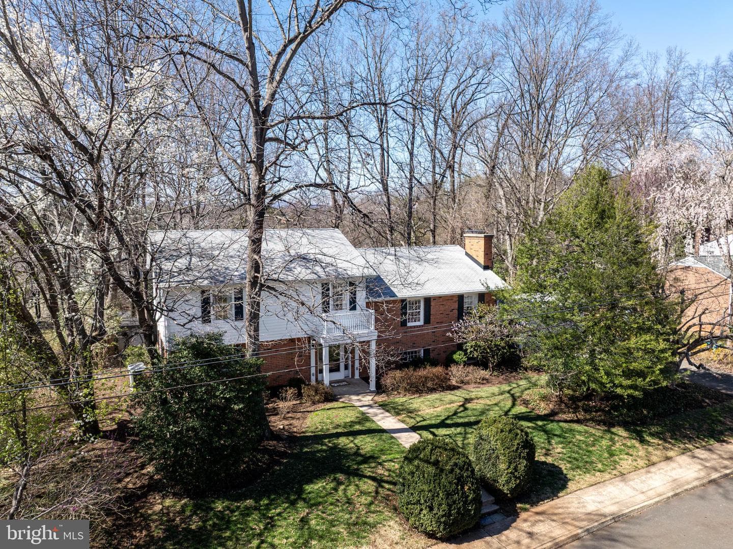 2513 Hillwood Pl photo 43