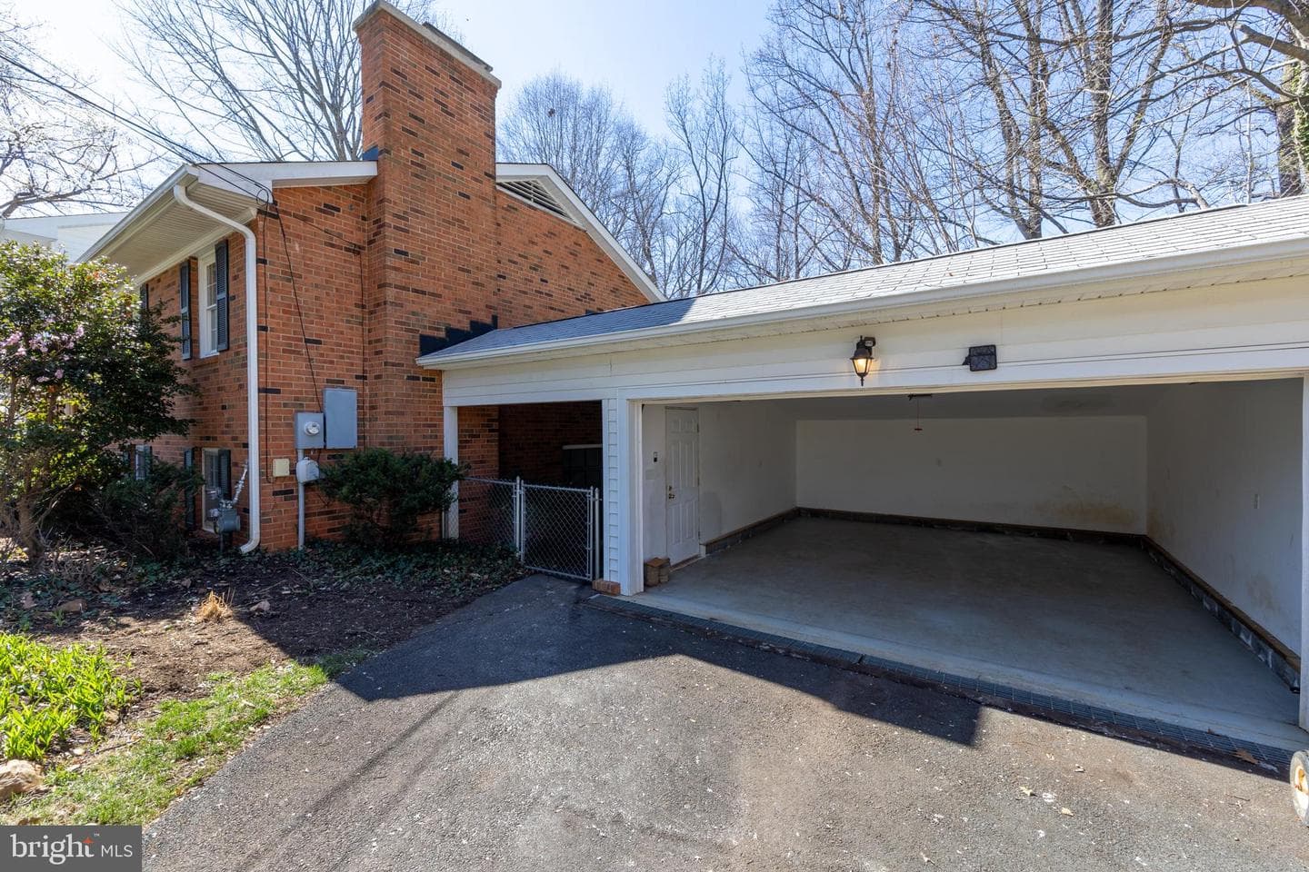 2513 Hillwood Pl photo 45