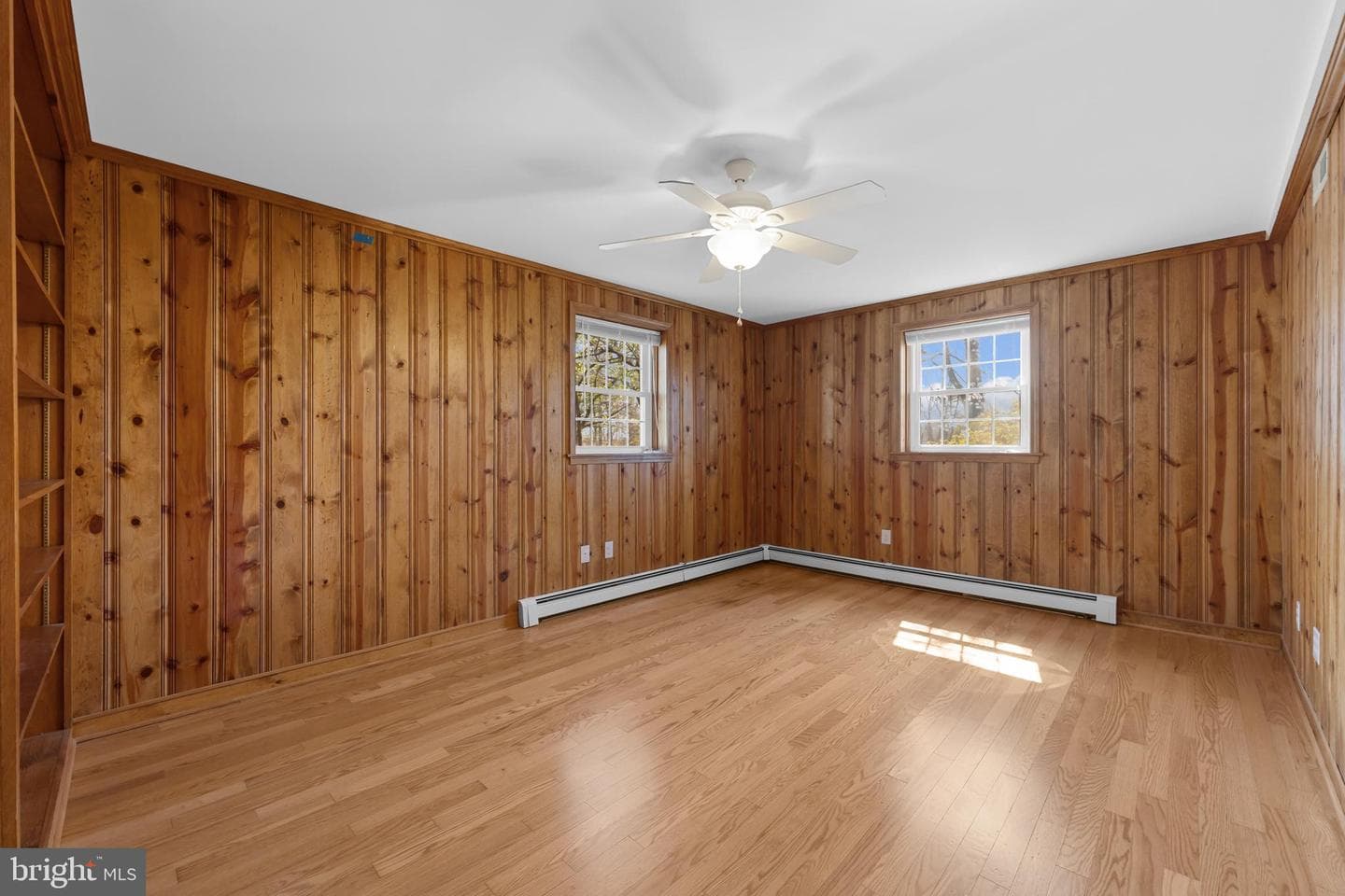2513 Hillwood Pl photo 6