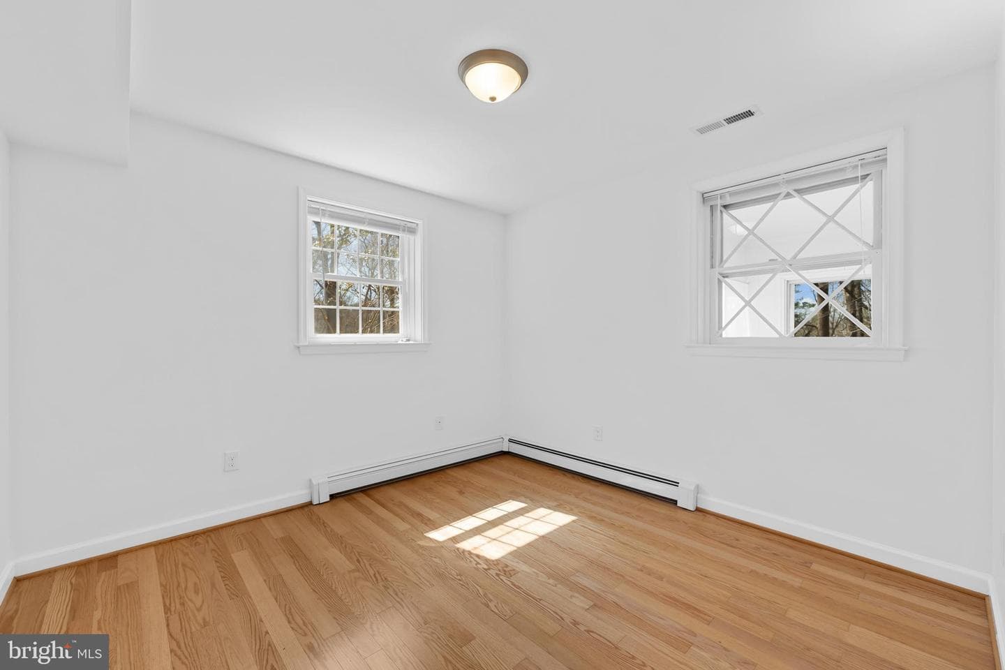2513 Hillwood Pl photo 9