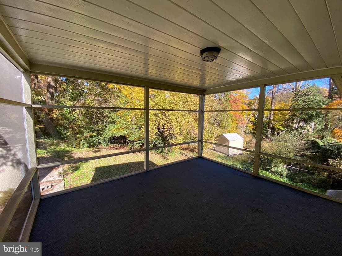 2308 Crestmont Avenue photo 18