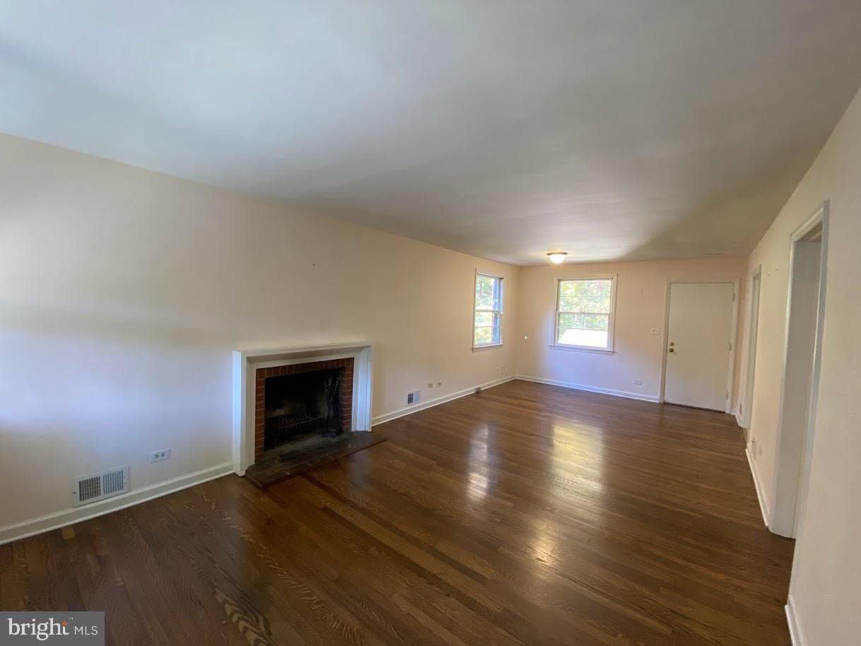 2308 Crestmont Avenue, Charlottesville