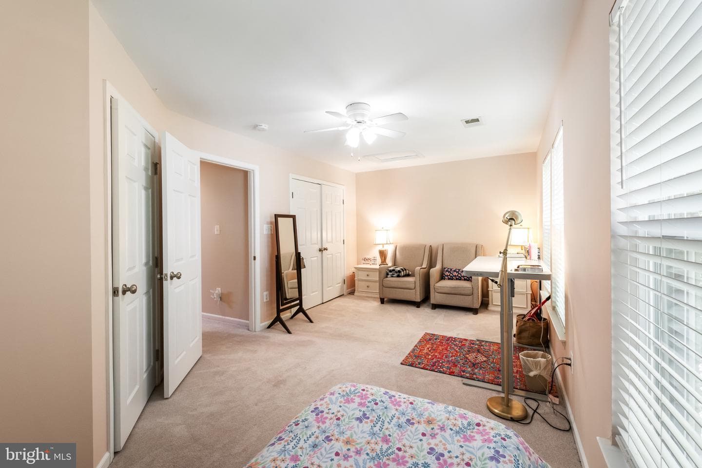 920 Bing Lane photo 31
