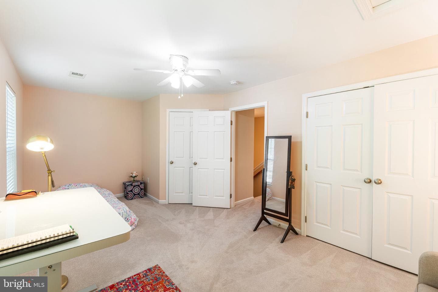 920 Bing Lane photo 32