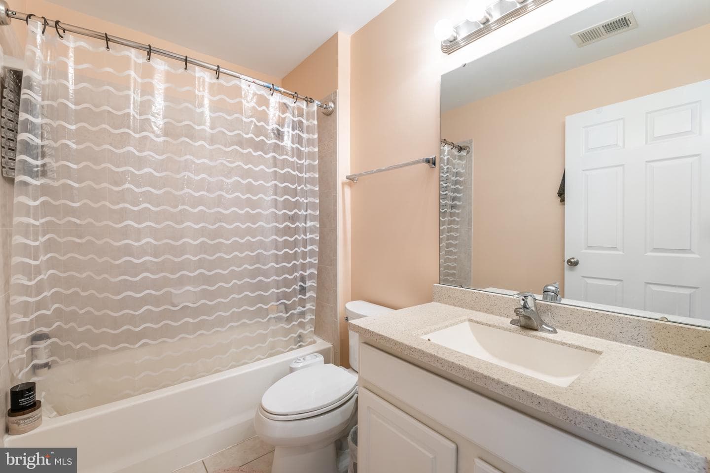 920 Bing Lane photo 33