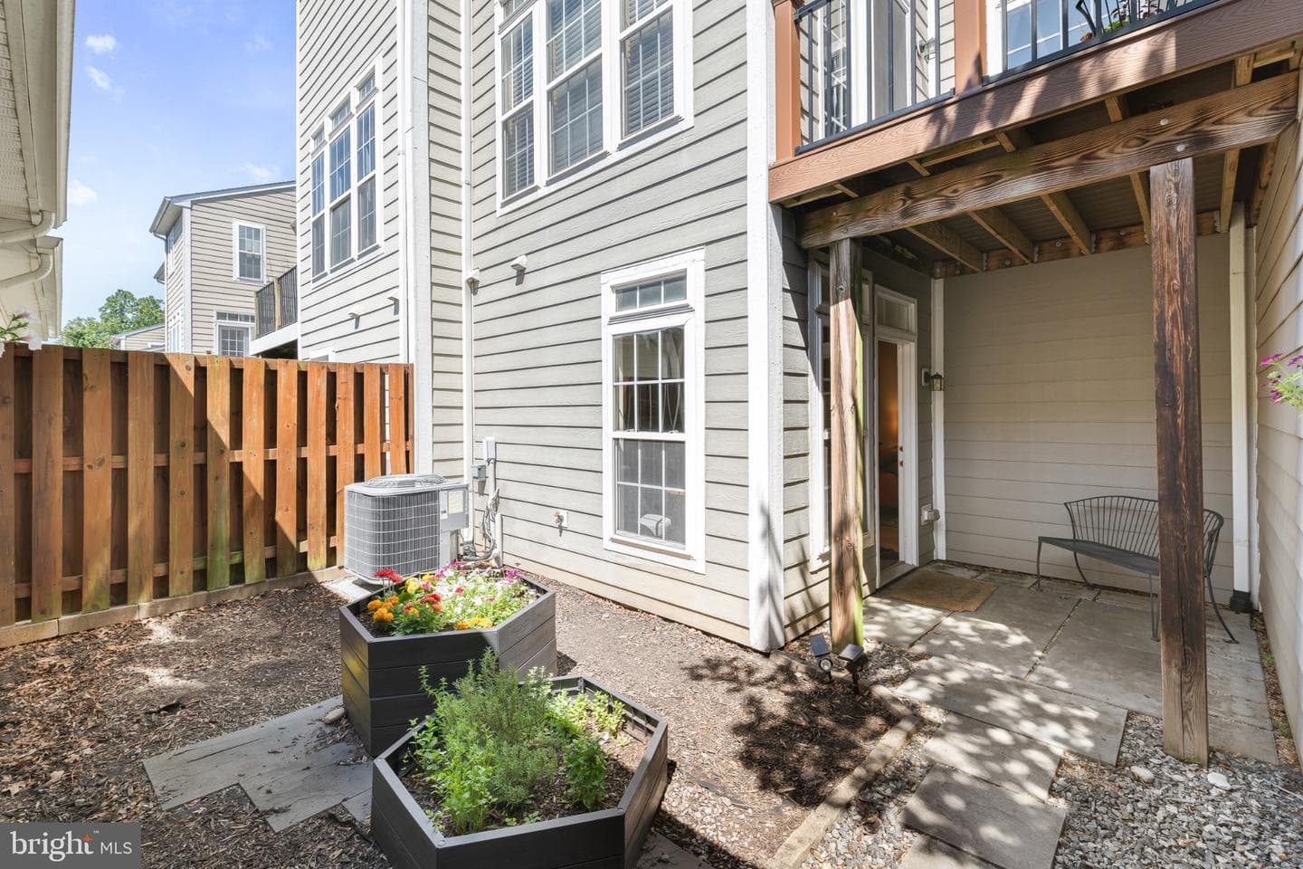 920 Bing Lane photo 9