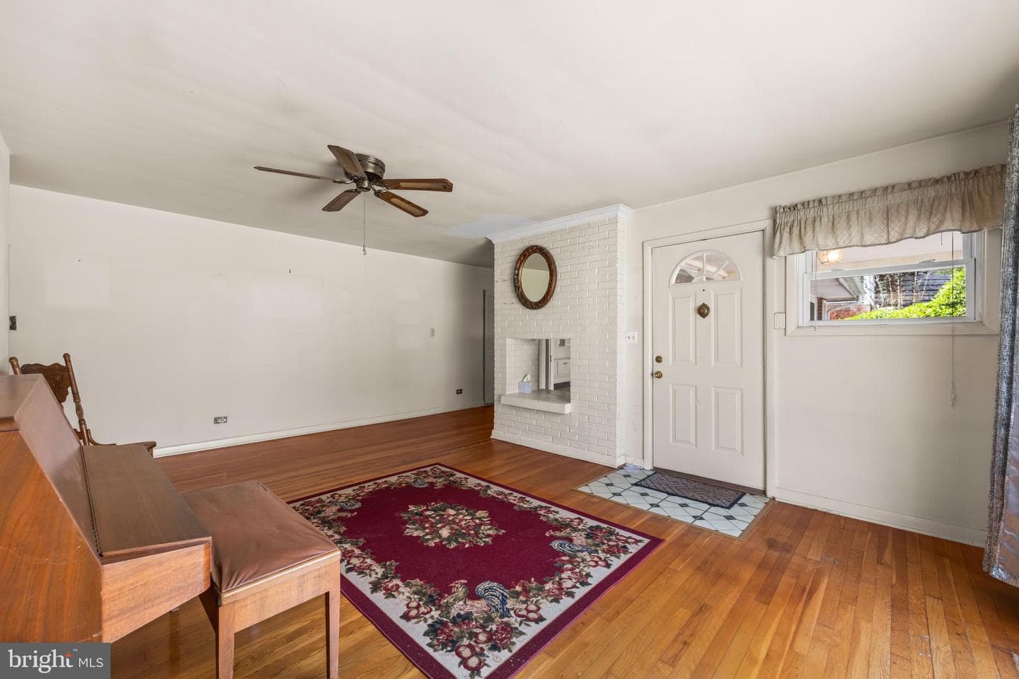 1730 Concord Drive photo 15
