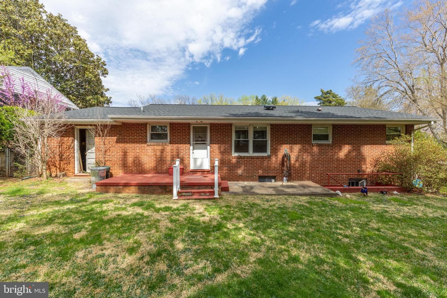 1730 Concord Drive photo 4