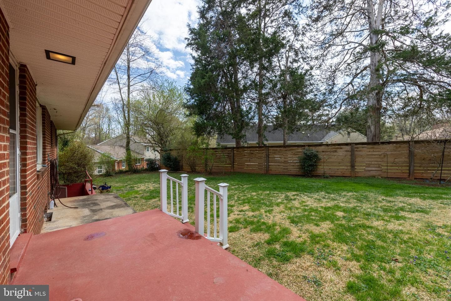 1730 Concord Drive photo 8