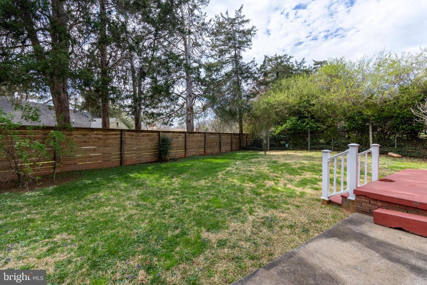 1730 Concord Drive photo 9