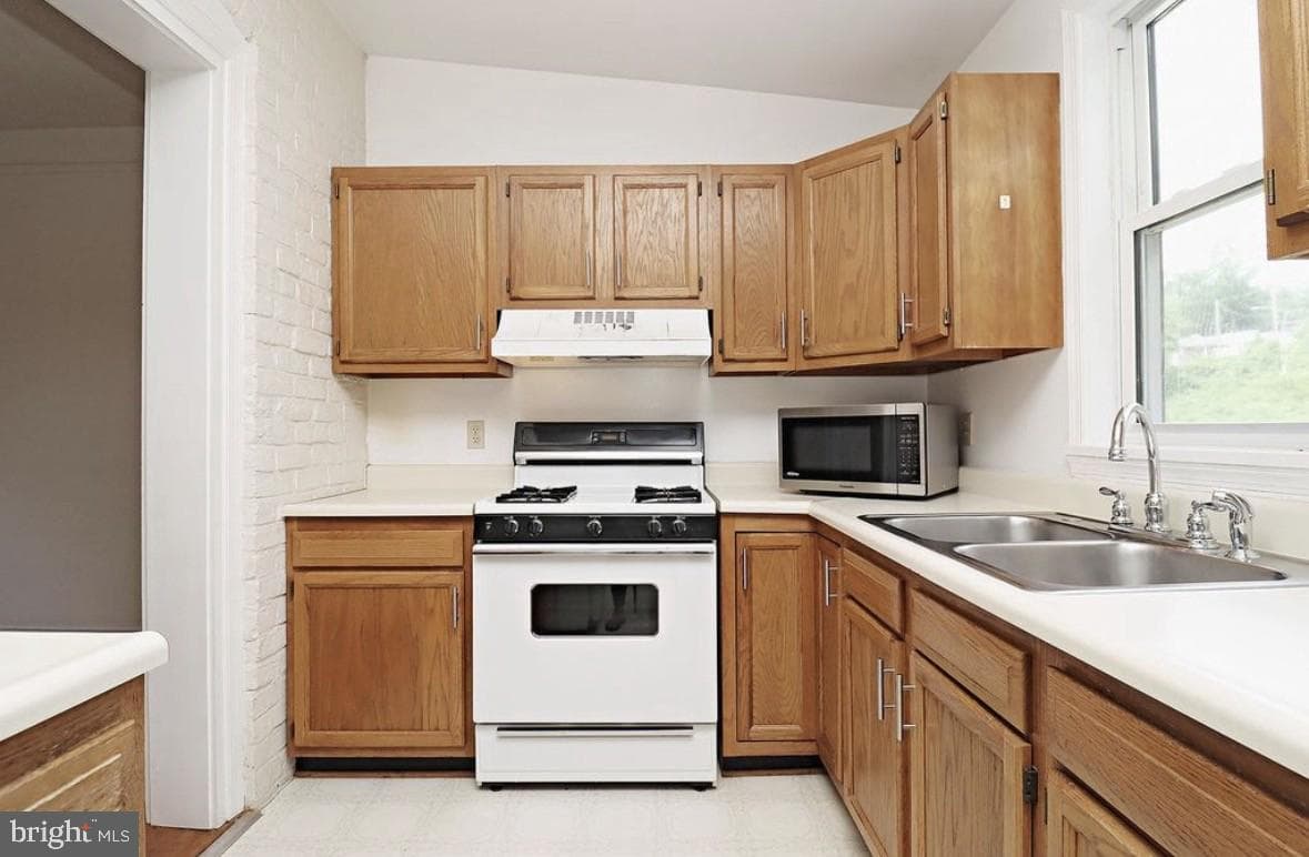 509 7 1/2 St SW, Charlottesville