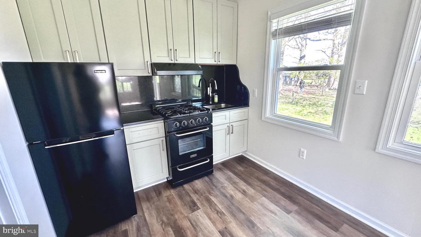 148 Robin Road photo 11