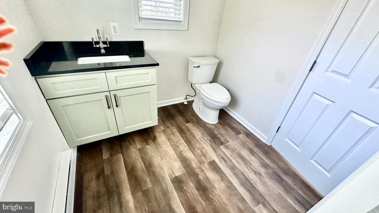 148 Robin Road photo 14