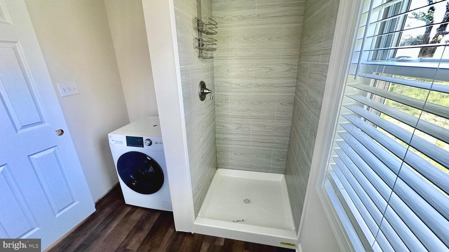 148 Robin Road photo 16