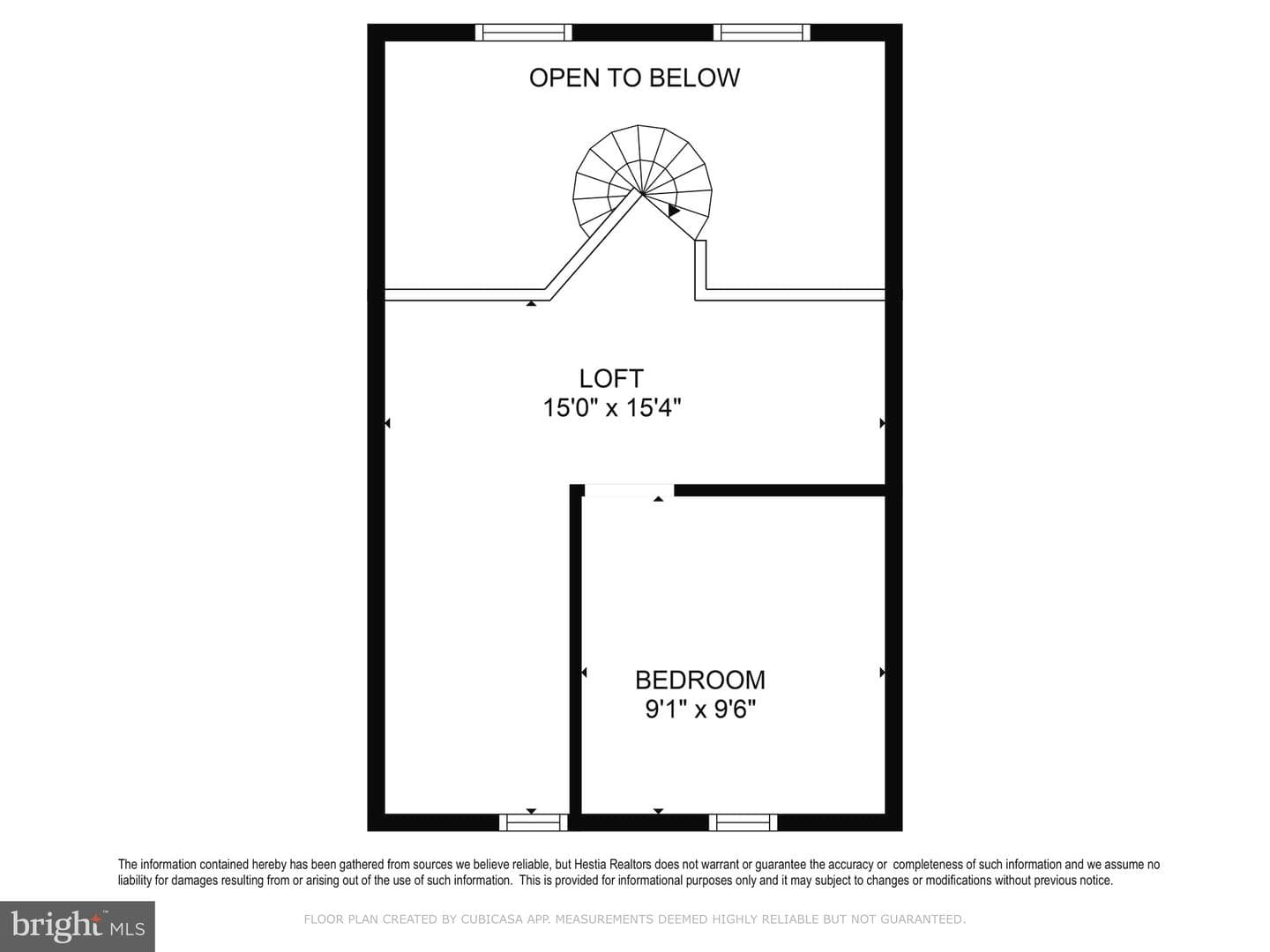 148 Robin Road photo 17