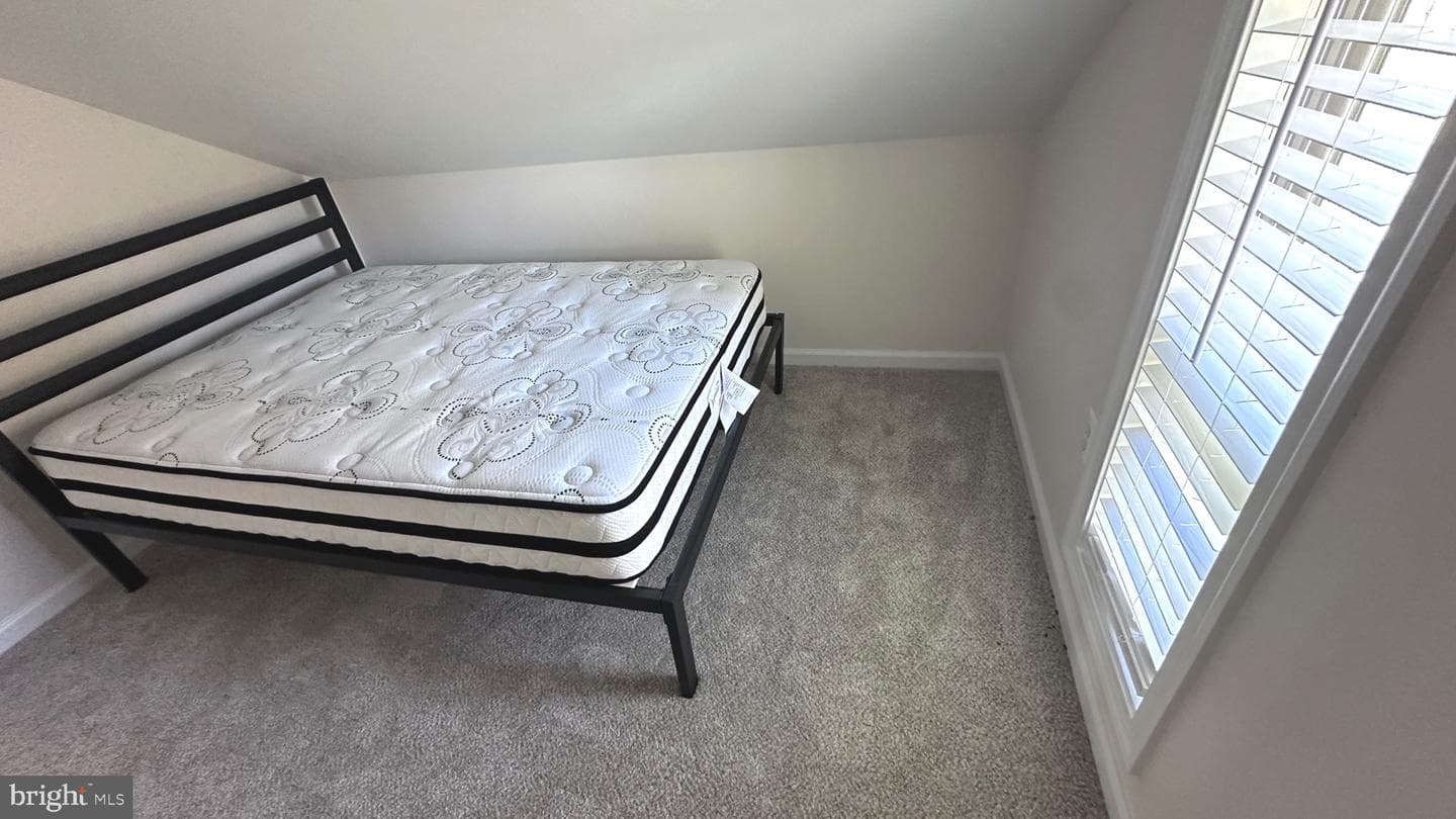 148 Robin Road photo 19