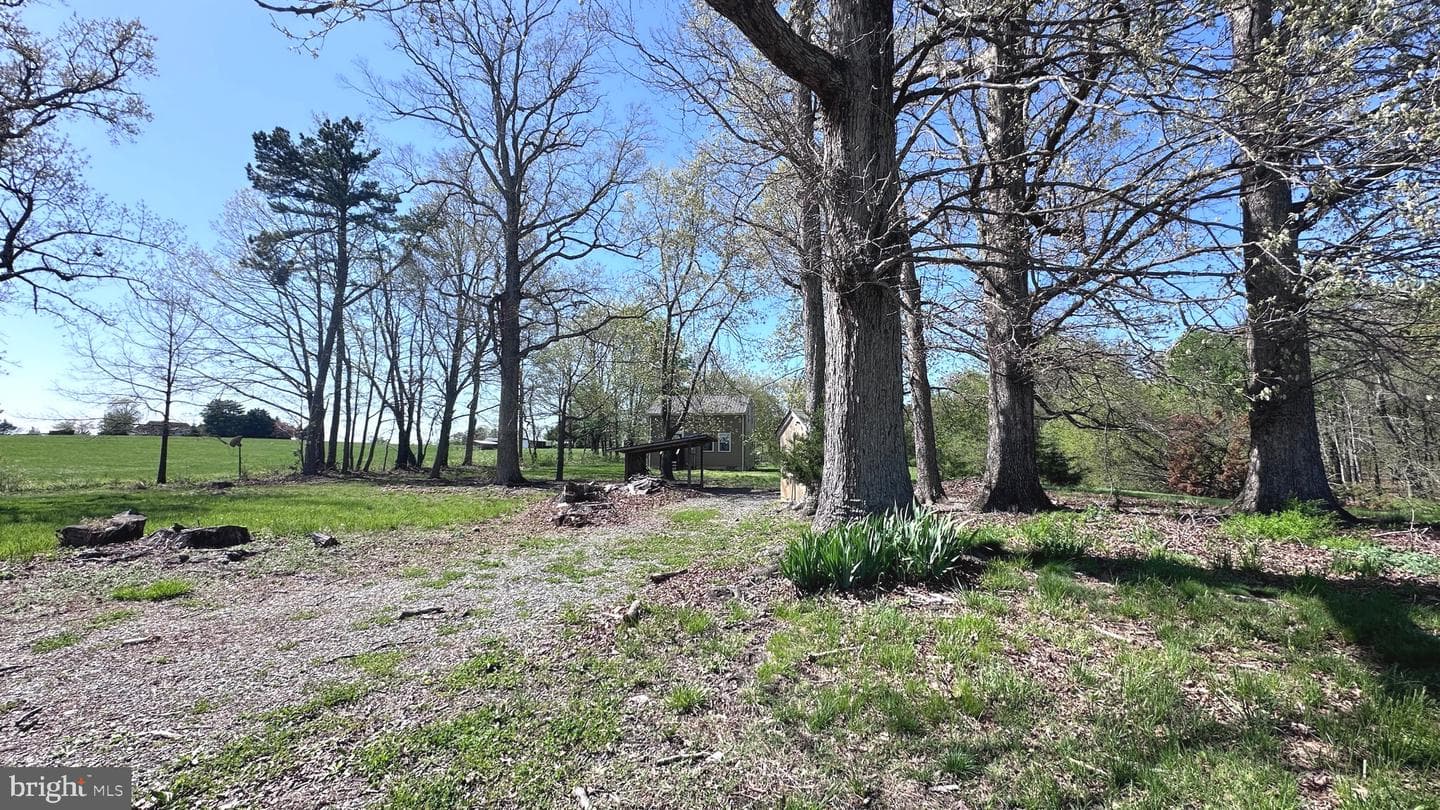 148 Robin Road photo 22