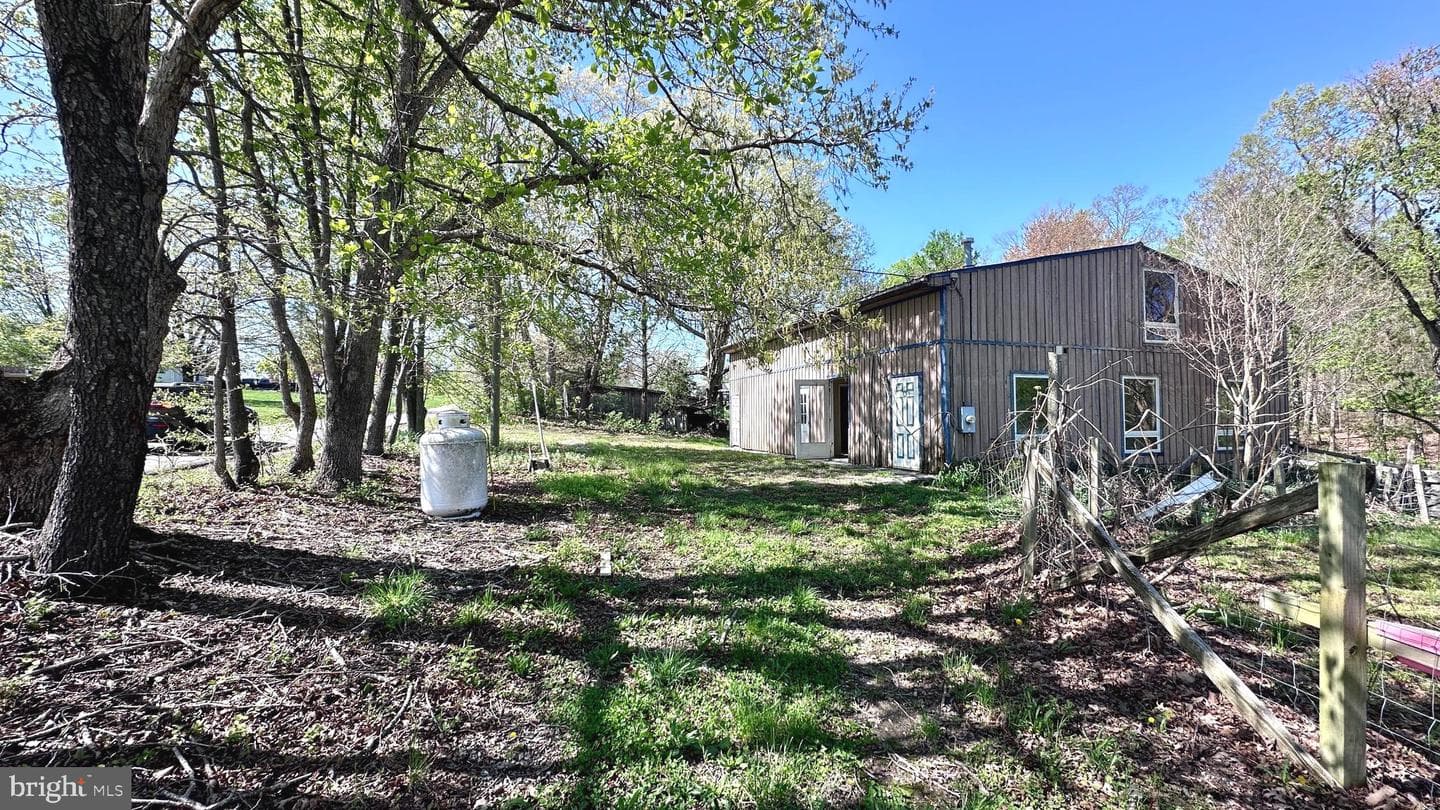 148 Robin Road photo 23
