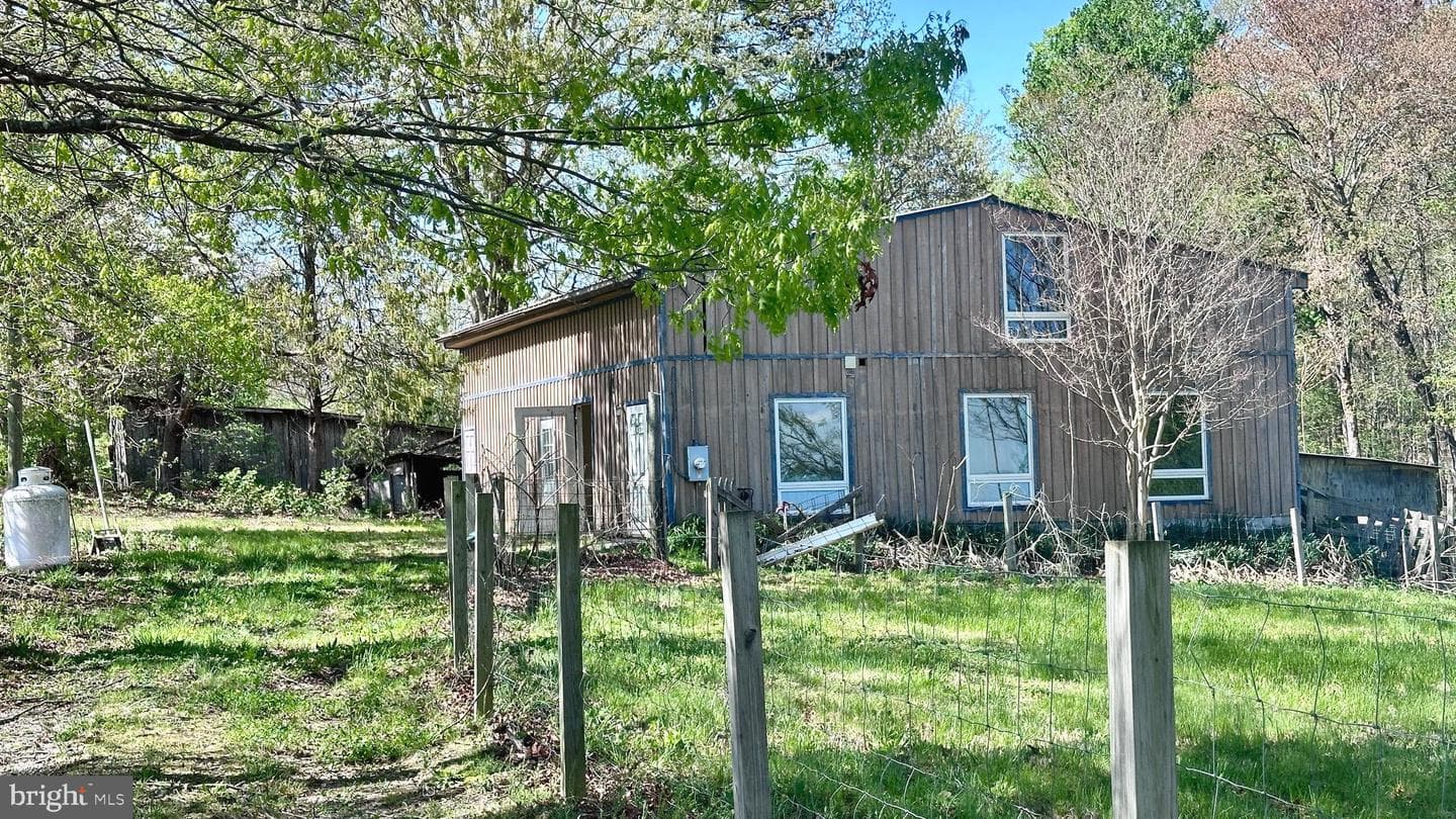 148 Robin Road photo 24