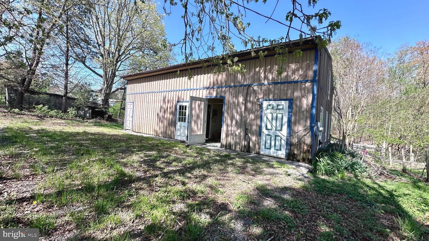 148 Robin Road photo 25