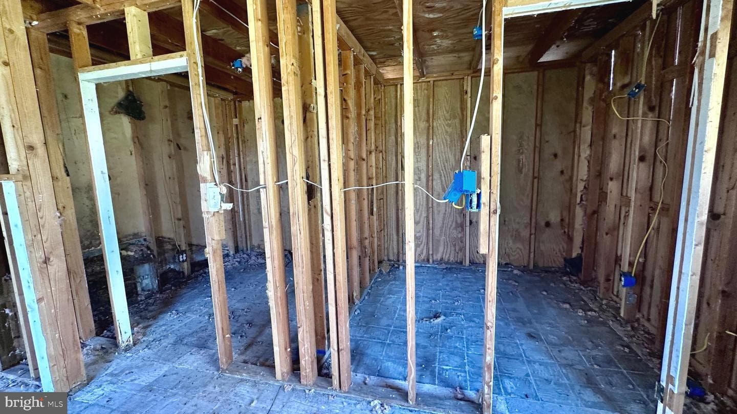 148 Robin Road photo 33