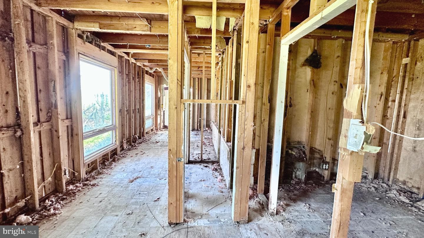 148 Robin Road photo 34