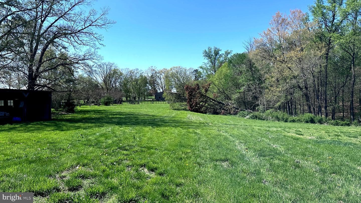 148 Robin Road photo 38