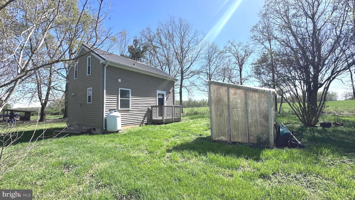 148 Robin Road photo 4