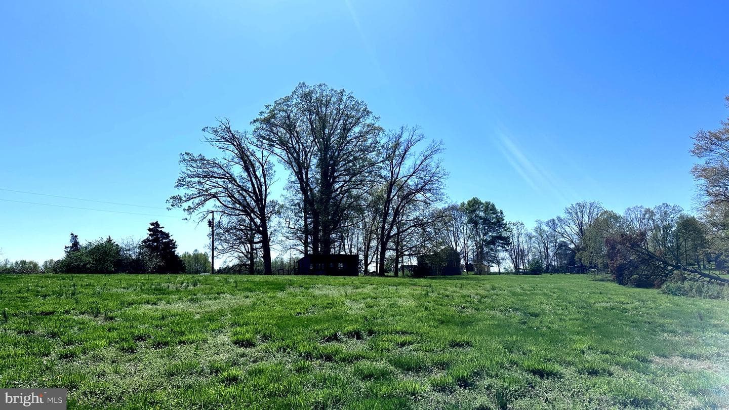 148 Robin Road photo 41