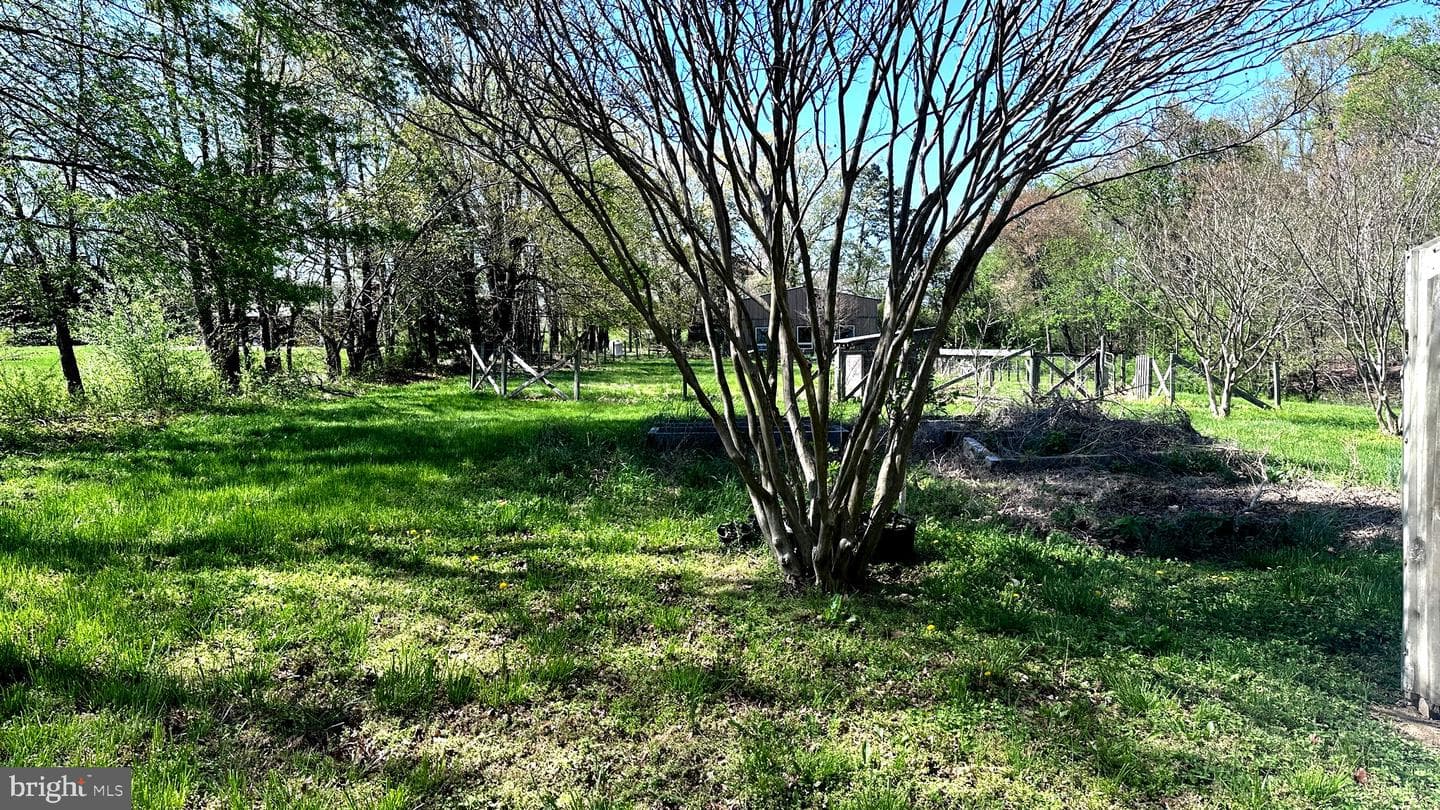 148 Robin Road photo 44