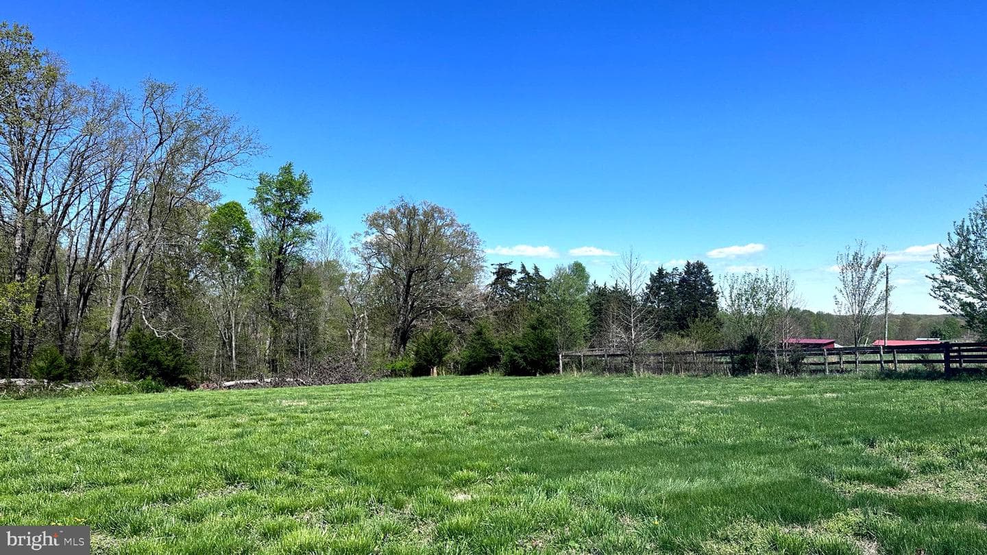 148 Robin Road photo 45
