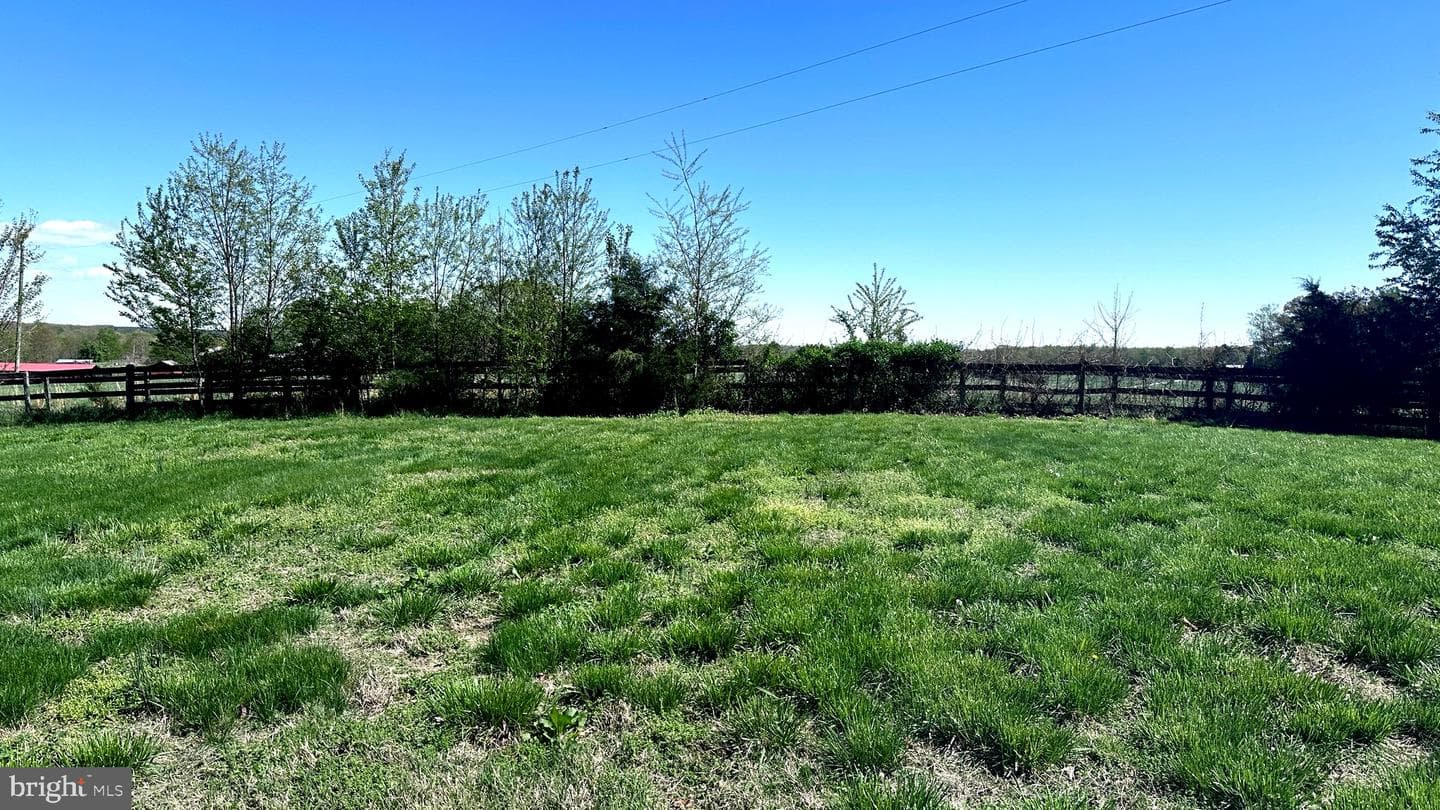 148 Robin Road photo 46